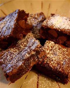 Brownies