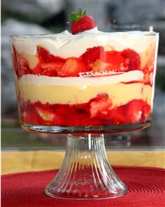 Trifle